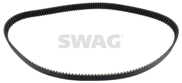 Volkswagen Golf 2004-2013 Arası 2.0 TDI 16V Swag Marka Triger Kayışı