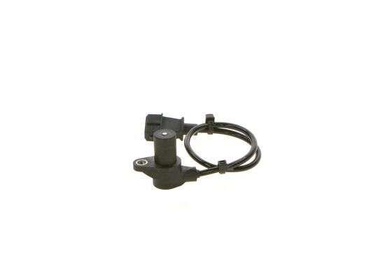 Fiat Palio 1996-2000 Arası 1.4, 1.4 Cat Bosch Marka Krank Sensörü
