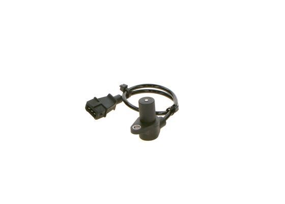 Fiat Palio 1996-2000 Arası 1.4, 1.4 Cat Bosch Marka Krank Sensörü