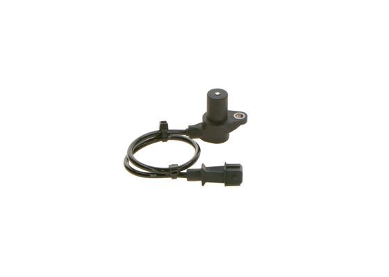 Fiat Palio 1996-2000 Arası 1.4, 1.4 Cat Bosch Marka Krank Sensörü