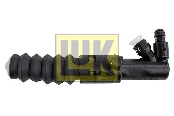 Peugeot 206 1998-2012 Arası 2.0 S16 LUK Marka Debriyaj Alt Merkezi