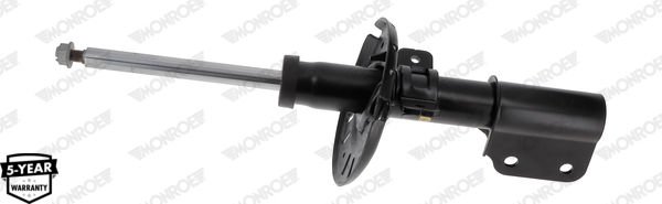 Peugeot 308 2013-2021 Arası 1.6 THP 155 Ön Sağ Monroe Marka Amortisör