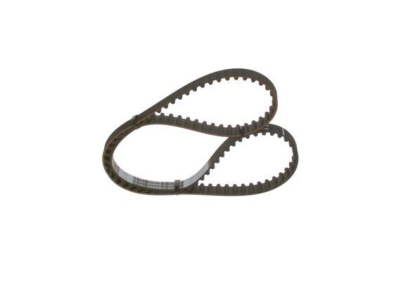 Citroen C15 1984-2006 Arası 1.4 Bosch Marka Triger Kayışı