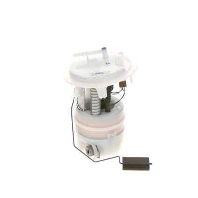 Citroen C8 2002-2006 Arası 2.0 Bosch Marka Depo Şamandırası
