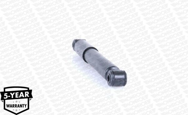 Citroen Xsara 1997-2010 Arası 2.0 HDI 90 Arka Sağ-Sol Uyumlu Monroe Marka Amortisör