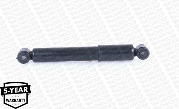 Citroen Xsara 1997-2010 Arası 2.0 HDI 90 Arka Sağ-Sol Uyumlu Monroe Marka Amortisör