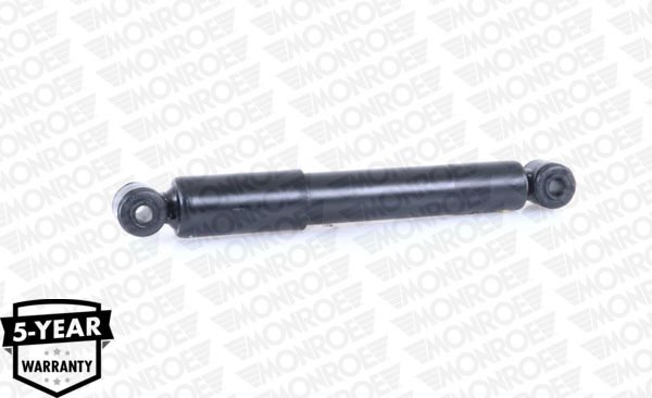 Citroen Xsara 1997-2010 Arası 2.0 HDI 90 Arka Sağ-Sol Uyumlu Monroe Marka Amortisör