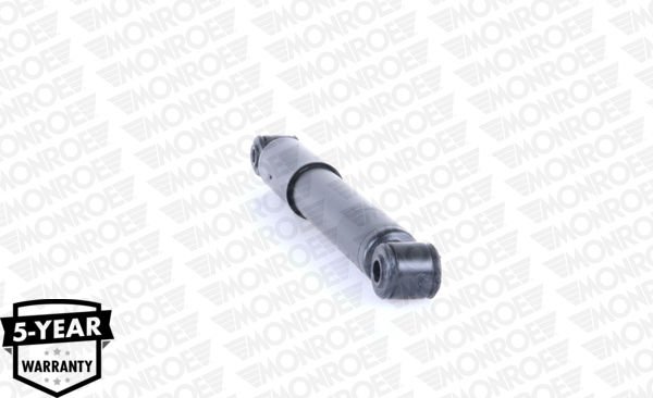 Citroen Xsara 1997-2010 Arası 2.0 HDI 90 Arka Sağ-Sol Uyumlu Monroe Marka Amortisör