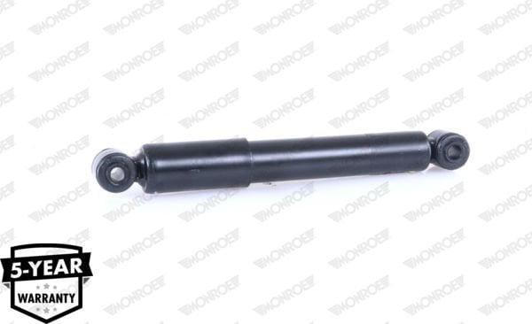 Citroen Xsara 1997-2010 Arası 2.0 HDI 90 Arka Sağ-Sol Uyumlu Monroe Marka Amortisör