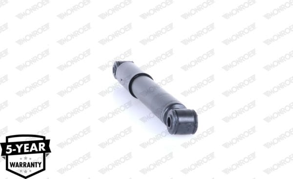 Citroen Xsara 1997-2010 Arası 2.0 HDI 90 Arka Sağ-Sol Uyumlu Monroe Marka Amortisör