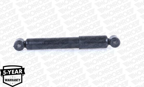 Citroen Xsara 1997-2010 Arası 2.0 HDI 90 Arka Sağ-Sol Uyumlu Monroe Marka Amortisör