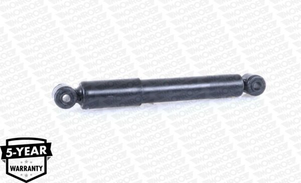 Citroen Xsara 1997-2010 Arası 2.0 HDI 90 Arka Sağ-Sol Uyumlu Monroe Marka Amortisör