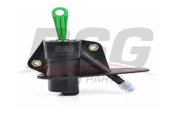 Ford Fiesta 1995-2006 Arası 1.3 i BSG Marka Debriyaj Üst Merkezi