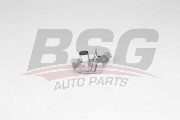 Opel Zafira 1999-2005 Arası 2.0 DI 16V, 2.0 DTI 16V BSG Marka Termostat