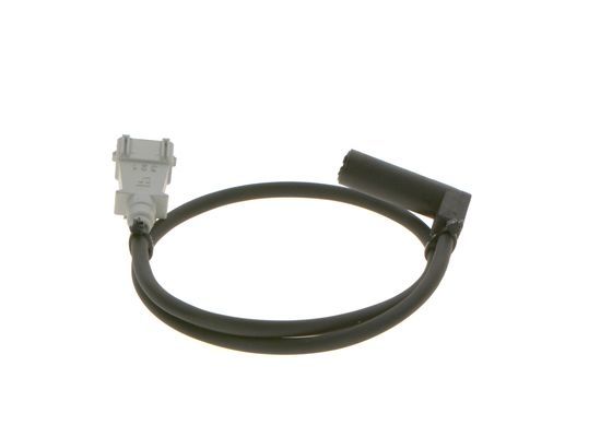 Peugeot 405 1992-1999 Arası 1.9 D, 1.9 TD Bosch Marka Krank Sensörü