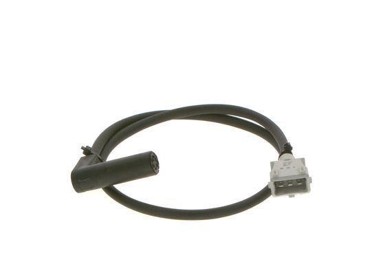 Peugeot 405 1992-1999 Arası 1.9 D, 1.9 TD Bosch Marka Krank Sensörü