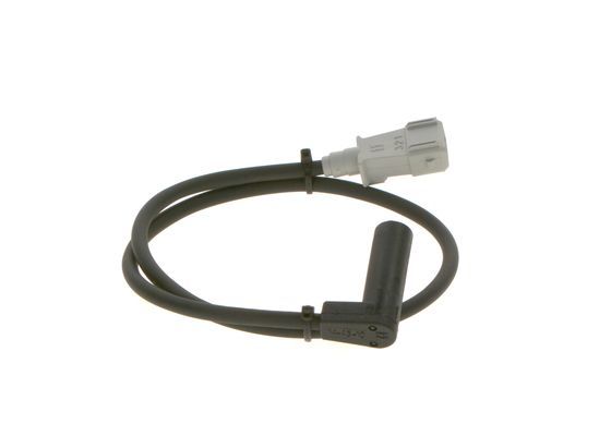 Peugeot 405 1992-1999 Arası 1.9 D, 1.9 TD Bosch Marka Krank Sensörü