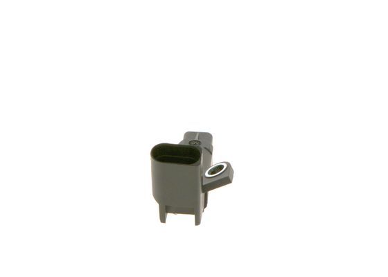 Seat Cordoba 2002-2009 Arası 1.2 Bosch Marka Krank Sensörü