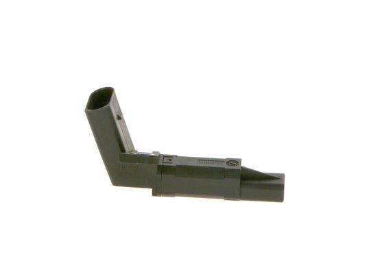 Seat Cordoba 2002-2009 Arası 1.2 Bosch Marka Krank Sensörü