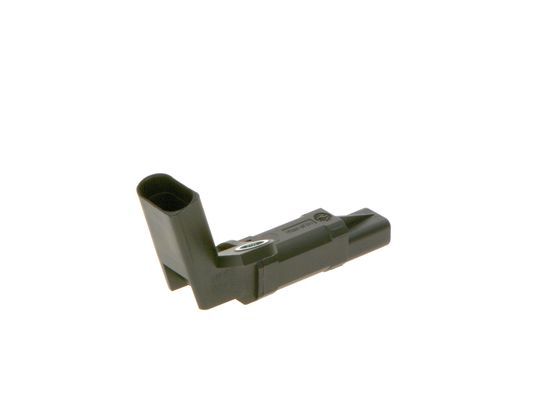 Seat Cordoba 2002-2009 Arası 1.2 Bosch Marka Krank Sensörü