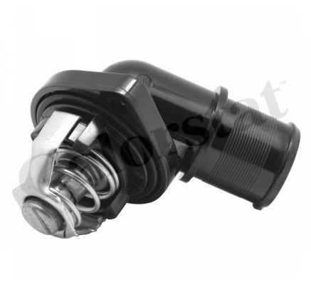 Fiorino 1.4 8V Termostat Vernet VER-TH6191.89J