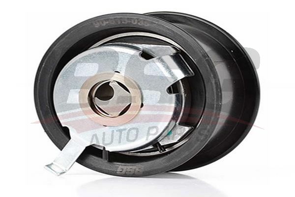 Volkswagen Golf 1989-1998 Arası 1.9 D, 1.9 TD, GTD, 1.9 TDI BSG Marka Triger Gergi Rulmanı