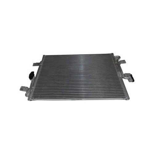Albea 1.2 16V Klima Radyatörü Opar 46826683
