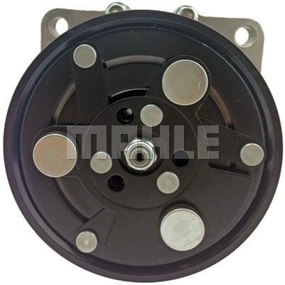 Seat Cordoba 1993-2002 Arası 1.4 i Mahle Marka Klima Kompresörü