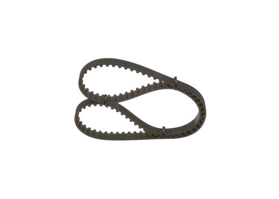 Citroen C15 1984-2006 Arası 1.1 i Bosch Marka Triger Kayışı