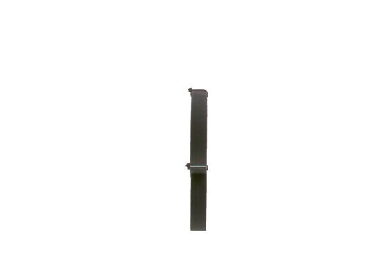 Citroen C15 1984-2006 Arası 1.1 i Bosch Marka Triger Kayışı