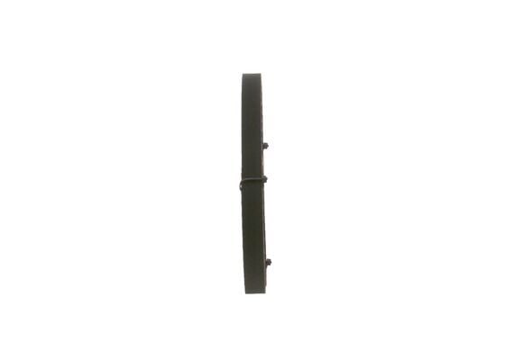 Citroen C15 1984-2006 Arası 1.1 i Bosch Marka Triger Kayışı