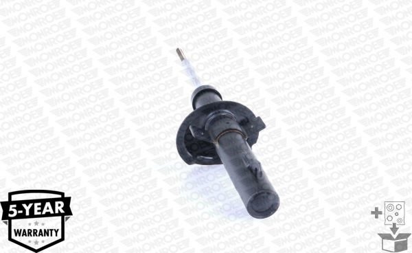 Ford Fiesta 1995-2006 Arası 1.3 i Ön Monroe Marka Amortisör