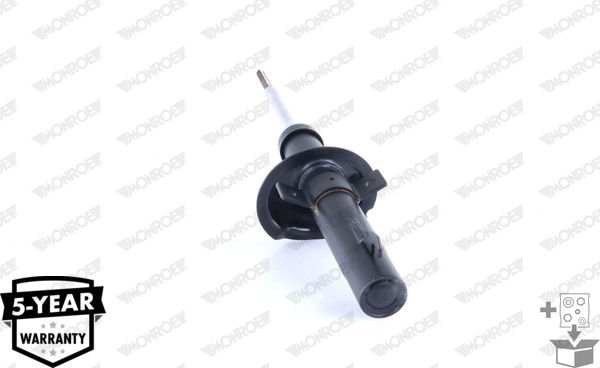 Ford Fiesta 1995-2006 Arası 1.3 i Ön Monroe Marka Amortisör