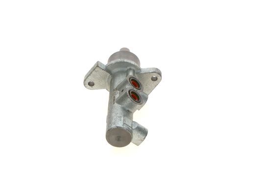 Opel Combo 2001-2011 Arası 1.3 CDTI 16V Bosch Marka Fren Ana Merkezi