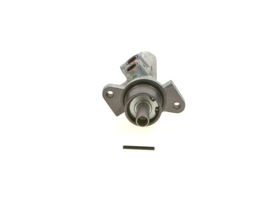 Opel Combo 2001-2011 Arası 1.3 CDTI 16V Bosch Marka Fren Ana Merkezi