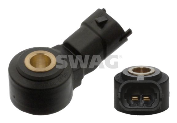 Opel Corsa 2000-2014 Arası 1.2 Swag Marka Vuruntu Sensörü