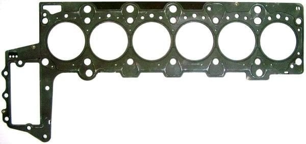 Opel Omega 1994-2005 Arası 2.5 DTI Elring Marka Silindir Kapak Contası