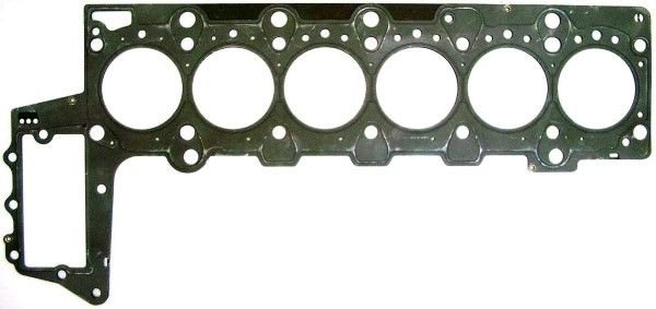 Opel Omega 1994-2005 Arası 2.5 DTI Elring Marka Silindir Kapak Contası