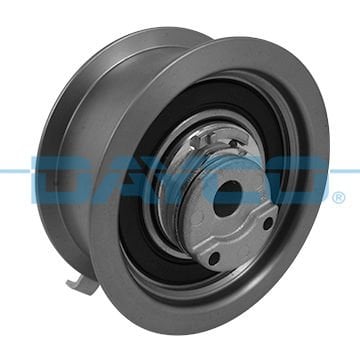 Volkswagen Golf 1989-1998 Arası 1.9 D, 1.9 TD, GTD, 1.9 TDI Dayco Marka Triger Gergi Rulmanı