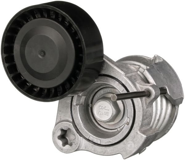 Chevrolet Epica 2004-2011 Arası 2.0 D Gates Marka Vantilatör Kayış Gergi Rulmanı