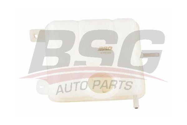 Chevrolet Matiz 2005-2009 Arası 0.8 LPG, 0.8, 1.0 LPG, 1.0 BSG Marka Radyatör Yedek Su Deposu