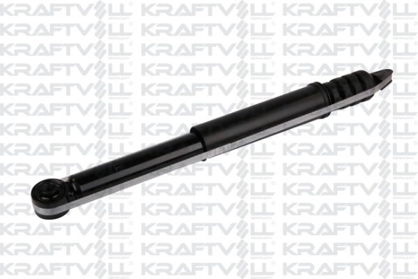 Dacia Sandero 2008-2016 Arası 1.2 LPG Arka Kraftvoll Marka Amortisör