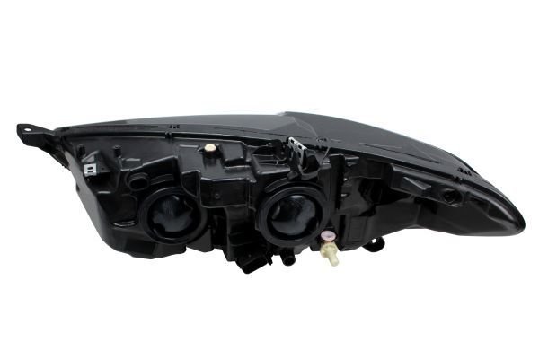 Ford Mondeo 2012-2018 Arası 2.0 EcoBoost, 2.0 Hybrid, 1.6 TDCi, 2.0 TDCi, 1.5 EcoBoost Sağ Depo Marka Far
