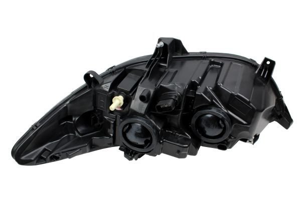 Ford Mondeo 2012-2018 Arası 2.0 EcoBoost, 2.0 Hybrid, 1.6 TDCi, 2.0 TDCi, 1.5 EcoBoost Sağ Depo Marka Far