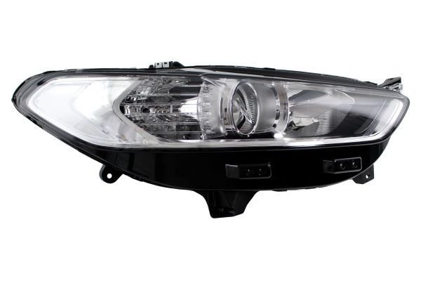 Ford Mondeo 2012-2018 Arası 2.0 EcoBoost, 2.0 Hybrid, 1.6 TDCi, 2.0 TDCi, 1.5 EcoBoost Sağ Depo Marka Far