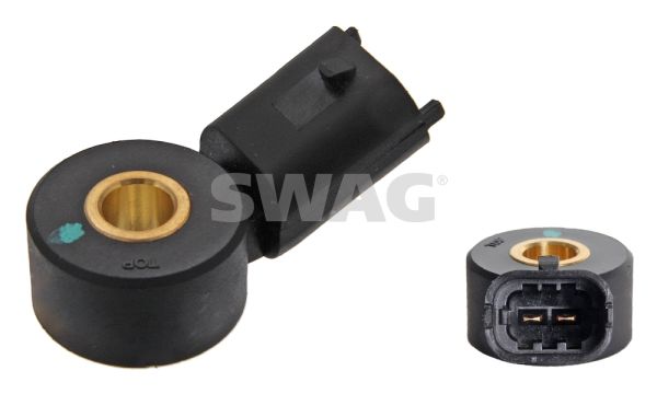 Opel Corsa 2006-2014 Arası 1.0, 1.2, 1.4 LPG Swag Marka Vuruntu Sensörü