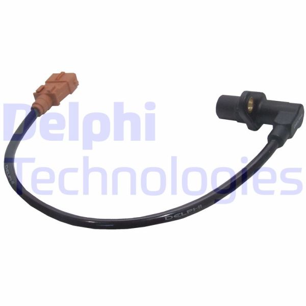 Peugeot 405 1992-1999 Arası 1.4 Delphi Marka Krank Sensörü