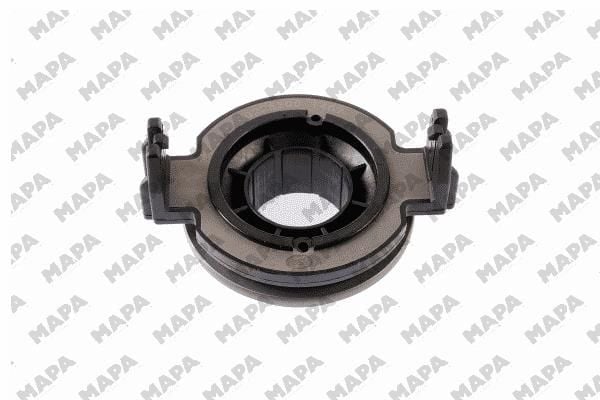 Fiat Scudo 1996-2006 Arası 1.9 TD Mapa Marka Debriyaj Seti