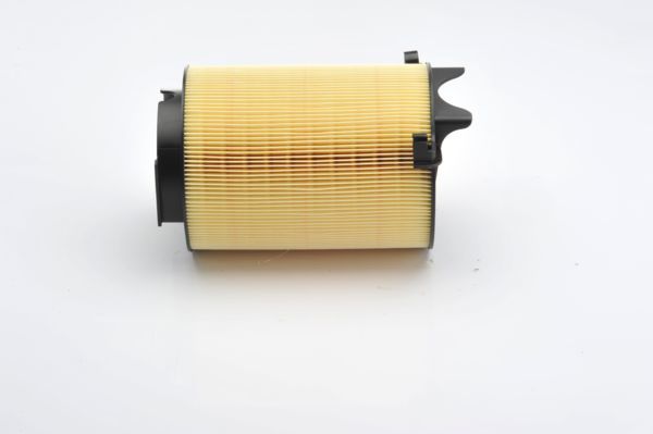 Audi A3 2004-2015 Arası 1.6 E-Power Bosch Marka Hava Filtresi