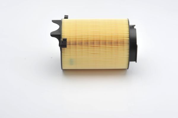 Audi A3 2004-2015 Arası 1.6 E-Power Bosch Marka Hava Filtresi